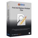 Giveaway – Vovsoft Find And Replace Multiple Files 2.3: Free License Key | Multiple File Text Finder and Replacer – for Windows