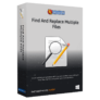 Giveaway – Vovsoft Find And Replace Multiple Files 2.3: Free License Key | Multiple File Text Finder and Replacer – for Windows