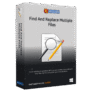 Giveaway – Vovsoft Find And Replace Multiple Files 2.3: Free License Key | Multiple File Text Finder and Replacer – for Windows