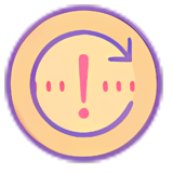 Giveaway – Vovsoft Keep Software Alive: Free License Key |  App-running Keeper – for Windows