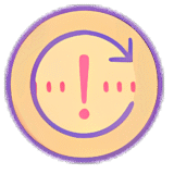 Giveaway – Vovsoft Keep Software Alive: Free License Key |  App-running Keeper – for Windows