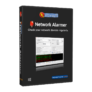 Giveaway – VOVSOFT Network Alarmer 4.2: Free Lciense Key | Network Device Availability Monitoring – for Windows