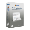 Giveaway – Vovsoft Open Multiple Files 3.2: Free License Key | Multiple File Opener Software – for Windows