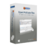 38% Off – Vision FX 2.0: Perpetual License | An Innovative and Powerful AI Art Generator Plugin – for PhotoShop, CorelDRAW Graphics Suite, PaintShop Pro, Corel Painter, and Affinity