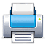 Giveaway – Vovsoft Print Multiple Web Pages 2.8: Free License Key | A Batch Website Print Utility – for WIndows