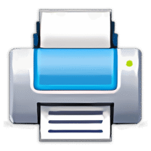 Giveaway – Vovsoft Print Multiple Web Pages 2.8: Free License Key | A Batch Website Print Utility – for WIndows