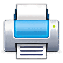 Giveaway – Vovsoft Print Multiple Web Pages 2.8: Free License Key | A Batch Website Print Utility – for WIndows