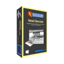 30% Off – VOVSOFT Retail Barcode: Lifetime License | A Simple Point-of-Sale Management Software – for Windows