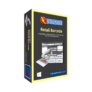 Giveaway – Vovsoft Retail Barcode 5.6: Free License Key – Full Version for WIndows