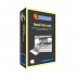 Giveaway – AnyRec Video Repair: Free 1-year License Code | Damaged Video Fixer – for Windows