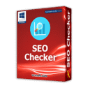 Giveaway – Vovsoft SEO Checker 10.2: Free License Key | Website Analyzer and SEO Audit Tool – for Windows