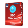 Giveaway – Vovsoft SEO Checker 10.2: Free License Key | Website Analyzer and SEO Audit Tool – for Windows