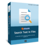 Giveaway – Vovsoft Search Text In Files 4.3: Free License Key | A Document Text Finder – for Windows