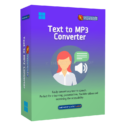 30% Off – VOVSOFT Text to MP3 Converter: Lifetime License | Ease Text-to-Speech Software – for Windows