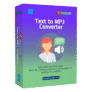 [NEW KEY #4] Giveaway – Vovsoft Text to MP3 Converter 4: Free License Key | Full Version – for Windows