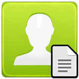 Giveaway – VCF to TXT Converter: Free License Key | Simple vCard to Text File Conversion Tool – for Windows