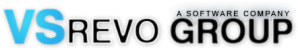 VS REVO GROUP