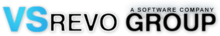 VS REVO GROUP