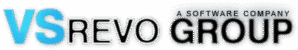VS REVO GROUP