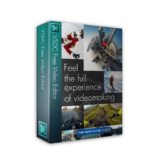 [NEW LINK #4] Giveaway – VSDC Video Editor PRO 10.1: Free 1-year License Key | Full Version for Windows