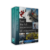 [NEW LINK #4] Giveaway – VSDC Video Editor PRO 10.1: Free 1-year License Key | Full Version for Windows