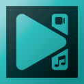 80% Off Coupon on VSDC Video Editor Pro – Personal & Commercial Use License – The Light Professional Non-linear Video Editing Software – for Windows