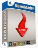 20% Off Coupon on VSO Downloader Ultimate – Instant Streaming Video / Audio Downloader – for Windows