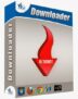 20% Off Coupon on VSO Downloader Ultimate – Instant Streaming Video / Audio Downloader – for Windows