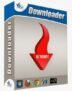 20% Off Coupon on VSO Downloader Ultimate – Instant Streaming Video / Audio Downloader – for Windows