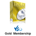 70% Off Coupon on a Lifetime Access to VSO Gold Membership – Access to All VSO Products, Current and Future products, One-time Fee, and Get Free Updates for Life! – for Windows