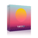 100% Software Giveaway: Vapor Keys by Karanyi Sound – Free Full Version – Great Sounding FM Electric Piano Library