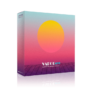100% Software Giveaway: Vapor Keys by Karanyi Sound – Free Full Version – Great Sounding FM Electric Piano Library