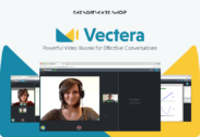 83% Off Lifetime Access to Vectera with All Add-Ons – The Best 1-on-1 and Small Group Online Meeting Software