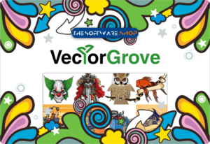 Giveaway – VectorGrove: Free Lifetime Deal |  Royalty-Free Vector Images For Personal and Commercial Use!