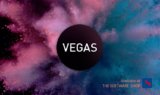 VEGAS May 2019 Deals & Coupons – Save up to $449 and Get Free Gift on The Award-winning VEGAS Pro and VEGAS Movie Studio Product Lines