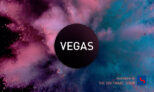 VEGAS May 2019 Deals & Coupons – Save up to $449 and Get Free Gift on The Award-winning VEGAS Pro and VEGAS Movie Studio Product Lines