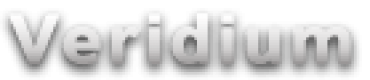Veridium