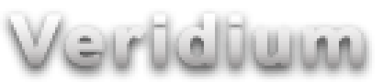 Veridium