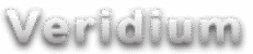 Veridium