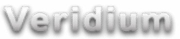Veridium