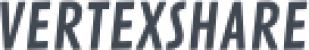 Vertexshare Limited