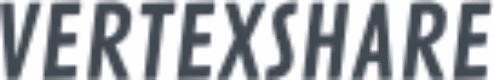 Vertexshare Limited