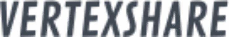 Vertexshare Limited