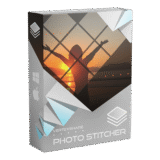 100% Software Giveaway: Photo Stitcher Pro V2.0.0 – Free License Key: The Best Panoramic Photo Editor – for Windows & Mac OS X