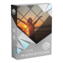 100% Software Giveaway: Photo Stitcher Pro V2.0.0 – Free License Key: The Best Panoramic Photo Editor – for Windows & Mac OS X