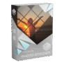 100% Software Giveaway: Photo Stitcher Pro V2.0.0 – Free License Key: The Best Panoramic Photo Editor – for Windows & Mac OS X
