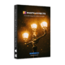 Software Giveaway: Vertexshare Photo Effects Pro V2.0.0 – Free License Key –  Stunning and Cool Photo Effects & Filters