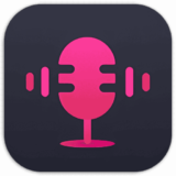 Software Giveaway – ViWizard Audio Capture: Free License Code | Streaming Audio Recorder – for Windows