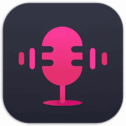 Software Giveaway – ViWizard Audio Capture: Free License Code | Streaming Audio Recorder – for Windows