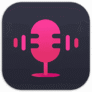 Software Giveaway – ViWizard Audio Capture: Free License Code | Streaming Audio Recorder – for Windows